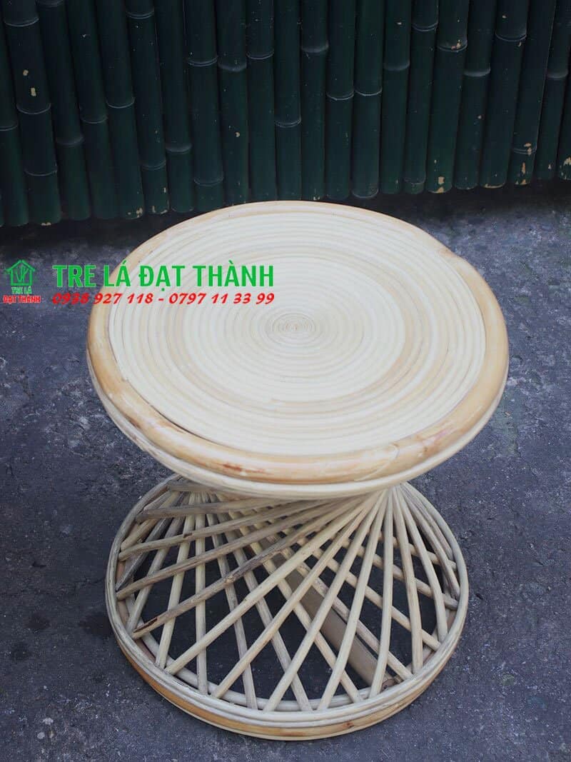 Đôn Mây - DM006
